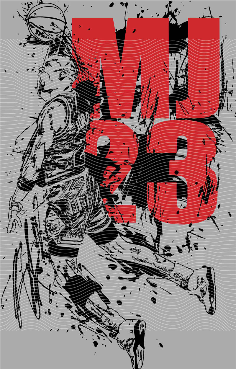 latest edition-KNY 403